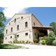 Search_PRESTIGIOUS BED AND BREAKFAST FOR SALE IN LE MARCHE REGION Luxury tourist activity  in between the hills of Italy in Le Marche_17